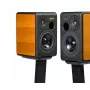  Полочная акустика Opera Loudspeakers Prima cherry